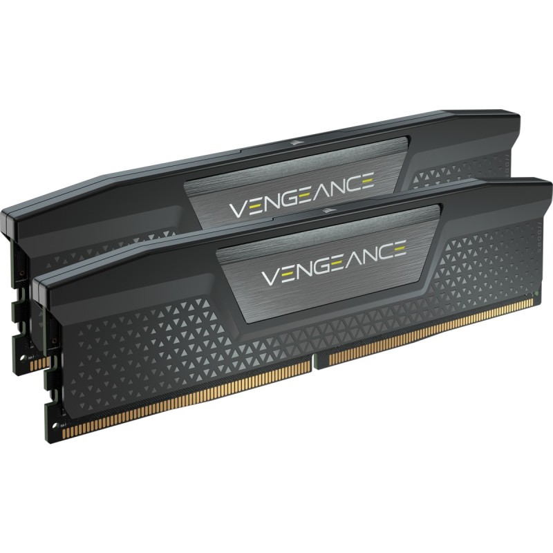 64GB (2x32GB) Corsair Vengeance DDR5-5600 RAM CL40 RAM Speicher Kit